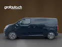 Fiat Ulysse L2 2.2 BlueHDI VIP