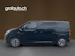 Fiat Ulysse L2 2.2 BlueHDI VIP
