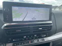 Fiat Ulysse L2 2.2 BlueHDI VIP