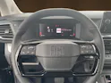 Fiat Ulysse L2 2.2 BlueHDI VIP