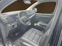 Fiat Ulysse L2 2.2 BlueHDI VIP