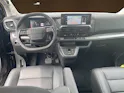 Fiat Ulysse L2 2.2 BlueHDI VIP