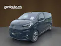 Fiat Ulysse L2 2.2 BlueHDI VIP