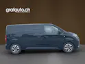 Fiat Ulysse L2 2.2 BlueHDI VIP