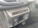 Fiat Ulysse L2 2.2 BlueHDI VIP