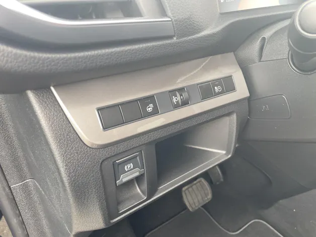 Fiat Ulysse L2 2.2 BlueHDI VIP