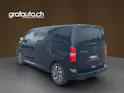 Fiat Ulysse L2 2.2 BlueHDI VIP