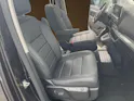 Fiat Ulysse L2 2.2 BlueHDI VIP