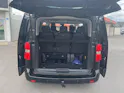 Fiat Ulysse L2 2.2 BlueHDI VIP