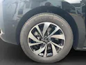 Fiat Ulysse L2 2.2 BlueHDI VIP