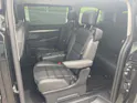 Fiat Ulysse L2 2.2 BlueHDI VIP
