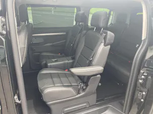 Fiat Ulysse L2 2.2 BlueHDI VIP