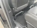 Fiat Ulysse L2 2.2 BlueHDI VIP