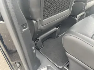 Fiat Ulysse L2 2.2 BlueHDI VIP