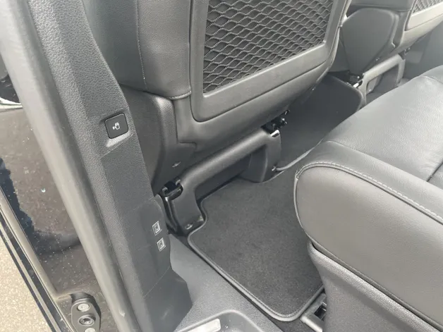 Fiat Ulysse L2 2.2 BlueHDI VIP