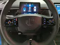 MG 3 1.5 Hybrid Luxury Aut.