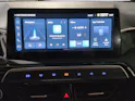 MG 3 1.5 Hybrid Luxury Aut.