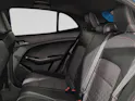 MG 3 1.5 Hybrid Luxury Aut.