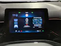 MG 3 1.5 Hybrid Luxury Aut.