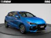 MG 3 1.5 Hybrid Luxury Aut.