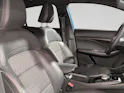 MG 3 1.5 Hybrid Luxury Aut.