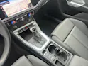 Audi Q3 1.5 35 TFSI Advanced S-Tronic