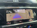 Audi Q3 1.5 35 TFSI Advanced S-Tronic