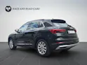 Audi Q3 1.5 35 TFSI Advanced S-Tronic