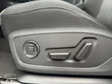 Audi Q3 1.5 35 TFSI Advanced S-Tronic