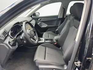 Audi Q3 1.5 35 TFSI Advanced S-Tronic