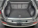 Audi Q3 1.5 35 TFSI Advanced S-Tronic