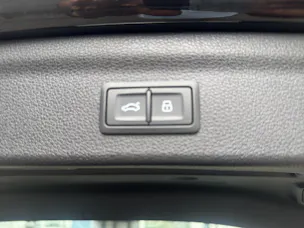 Audi Q3 1.5 35 TFSI Advanced S-Tronic