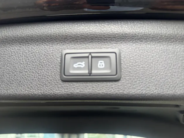 Audi Q3 1.5 35 TFSI Advanced S-Tronic