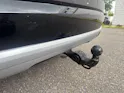 Audi Q3 1.5 35 TFSI Advanced S-Tronic