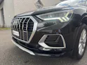 Audi Q3 1.5 35 TFSI Advanced S-Tronic