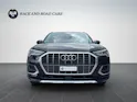 Audi Q3 1.5 35 TFSI Advanced S-Tronic