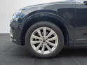 Audi Q3 1.5 35 TFSI Advanced S-Tronic