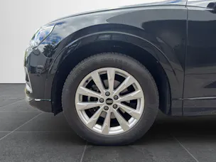 Audi Q3 1.5 35 TFSI Advanced S-Tronic