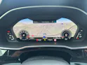 Audi Q3 1.5 35 TFSI Advanced S-Tronic