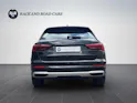 Audi Q3 1.5 35 TFSI Advanced S-Tronic