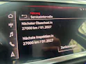 Audi Q3 1.5 35 TFSI Advanced S-Tronic