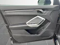 Audi Q3 1.5 35 TFSI Advanced S-Tronic