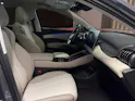 BYD Atto 3 EVO 74.8 kWh Excellence AWD