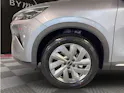 BYD Atto 3 EVO 74.8 kWh Excellence AWD
