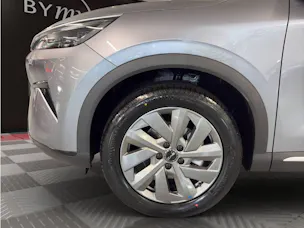 BYD Atto 3 EVO 74.8 kWh Excellence AWD