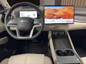BYD Atto 3 EVO 74.8 kWh Excellence AWD
