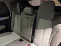 BYD Atto 3 EVO 74.8 kWh Excellence AWD