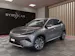 BYD Atto 3 EVO 74.8 kWh Excellence AWD