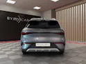 BYD Atto 3 EVO 74.8 kWh Excellence AWD