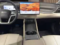 BYD Atto 3 EVO 74.8 kWh Excellence AWD